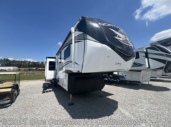New 2024 Jayco North Point 390CKDS available in Ringgold, Georgia