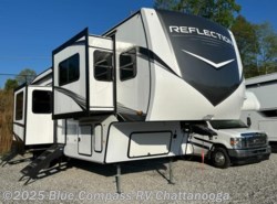 New 2025 Grand Design Reflection 360FLS available in Ringgold, Georgia