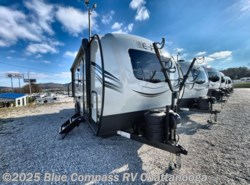 New 2025 Forest River Flagstaff E-Pro E19FDS available in Ringgold, Georgia