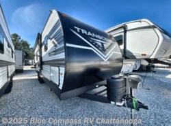 New 2025 Grand Design Transcend Xplor 26BHX available in Ringgold, Georgia