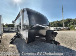 New 2025 Jayco Eagle HT 230MLCS available in Ringgold, Georgia