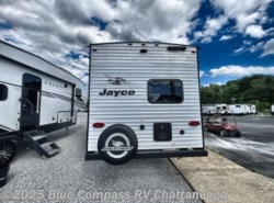 New 2025 Jayco Jay Flight SLX 235MBHW available in Ringgold, Georgia