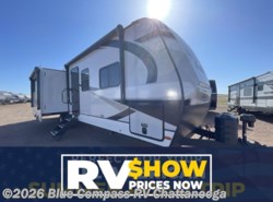 New 2025 Alliance RV Delta 321BH available in Ringgold, Georgia