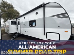 New 2025 Jayco Jay Flight SLX 334RTS available in Ringgold, Georgia