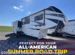 New 2025 Grand Design Solitude 390RK available in Ringgold, Georgia