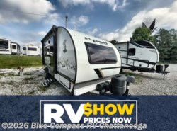 Used 2022 Forest River R Pod RP-192 available in Ringgold, Georgia