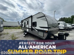 Used 2023 Jayco Jay Flight SLX 8 264BH available in Ringgold, Georgia