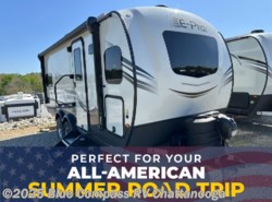 New 2025 Forest River Flagstaff E-Pro E20FK available in Ringgold, Georgia