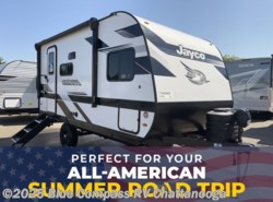 New 2026 Jayco Jay Feather Air 16FBS available in Ringgold, Georgia