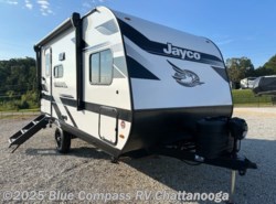 New 2026 Jayco Jay Feather Air 16FBS available in Ringgold, Georgia