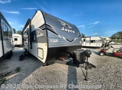 New 2026 Jayco Jay Flight SLX 260BH available in Ringgold, Georgia