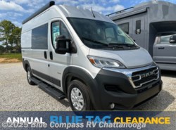 New 2026 Jayco Comet 18C available in Ringgold, Georgia