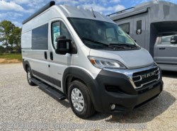 New 2026 Jayco Comet 18C available in Ringgold, Georgia