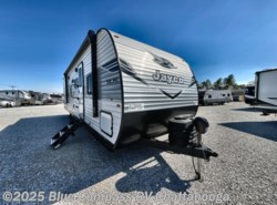 New 2025 Jayco Jay Flight SLX 284BHS available in Ringgold, Georgia