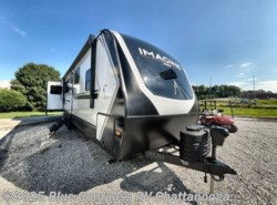 New 2026 Grand Design Imagine 3100RD available in Ringgold, Georgia