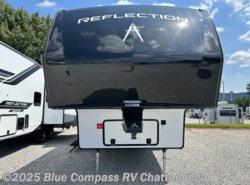 New 2026 Grand Design Reflection 150 Series 295RL available in Ringgold, Georgia