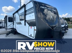New 2026 Grand Design Reflection 345RLTS available in Ringgold, Georgia