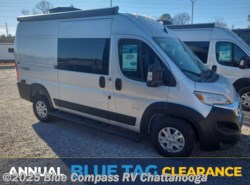 New 2025 Jayco Comet 18C available in Ringgold, Georgia