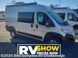 New 2025 Jayco Comet 18C available in Ringgold, Georgia