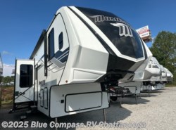 New 2026 Grand Design Momentum G-Class 350G available in Ringgold, Georgia