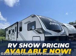 New 2026 Jayco Jay Feather 29QBH available in Ringgold, Georgia