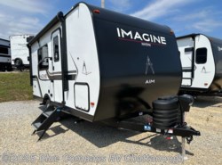 New 2026 Grand Design Imagine AIM 15RBA available in Ringgold, Georgia