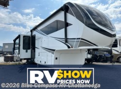 New 2026 Grand Design Solitude 310GK available in Ringgold, Georgia