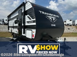 New 2026 Grand Design Transcend One 161BH available in Ringgold, Georgia