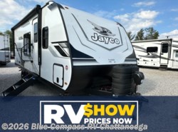 New 2026 Jayco Jay Feather 21MML available in Ringgold, Georgia