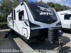 New 2026 Jayco Jay Feather 29QBH available in Ringgold, Georgia
