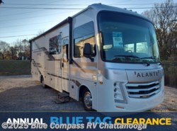 New 2026 Jayco Alante 29S available in Ringgold, Georgia