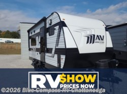 New 2026 Grand Design Momentum MAV 17MAV available in Ringgold, Georgia