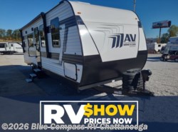New 2026 Grand Design Momentum MAV 27MAV available in Ringgold, Georgia