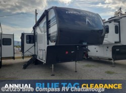 New 2026 Grand Design Reflection 303RLS available in Ringgold, Georgia