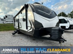Used 2024 Keystone Outback Ultra Lite 291ubh Ultra Lite available in Ringgold, Georgia