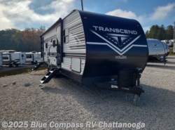 New 2026 Grand Design Transcend Xplor 27DBX available in Ringgold, Georgia
