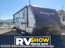 New 2026 Grand Design Imagine XLS 23LDE available in Ringgold, Georgia