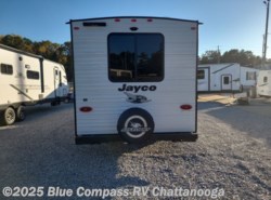 New 2026 Jayco Jay Flight SLX 210QB available in Ringgold, Georgia