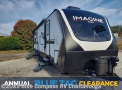 New 2026 Grand Design Imagine 2800BH available in Ringgold, Georgia