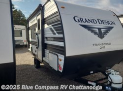 New 2026 Grand Design Transcend One 151RB available in Ringgold, Georgia