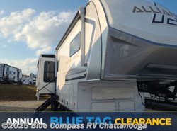 New 2026 Alliance RV Paradigm 310RL available in Ringgold, Georgia