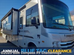 New 2026 Jayco Precept 36C available in Ringgold, Georgia