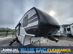 New 2026 Grand Design Reflection 150 Series 270BN available in Ringgold, Georgia