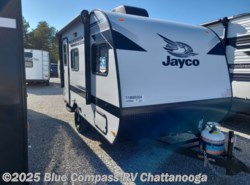 New 2026 Jayco Jay Feather Air SL 15TBSL available in Ringgold, Georgia