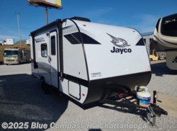 New 2026 Jayco Jay Feather Air SL 17BHSL available in Ringgold, Georgia