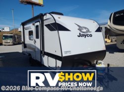 New 2026 Jayco Jay Feather Air SL 17BHSL available in Ringgold, Georgia