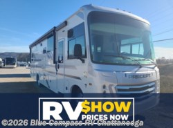 New 2026 Jayco Precept 34G available in Ringgold, Georgia