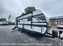 New 2026 Grand Design Transcend Xplor 22RBX available in Ringgold, Georgia