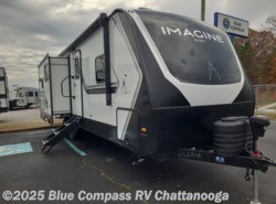 New 2026 Grand Design Imagine 2670MK available in Ringgold, Georgia