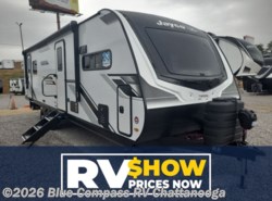 New 2026 Jayco Jay Feather 26FK available in Ringgold, Georgia